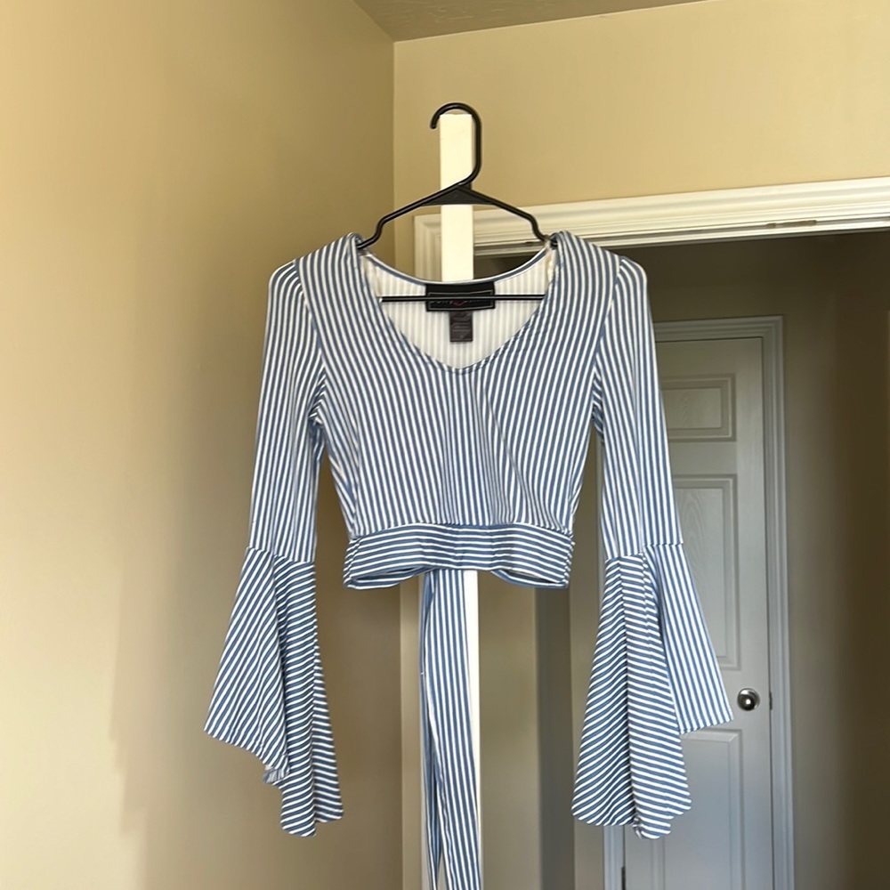 Women’s top